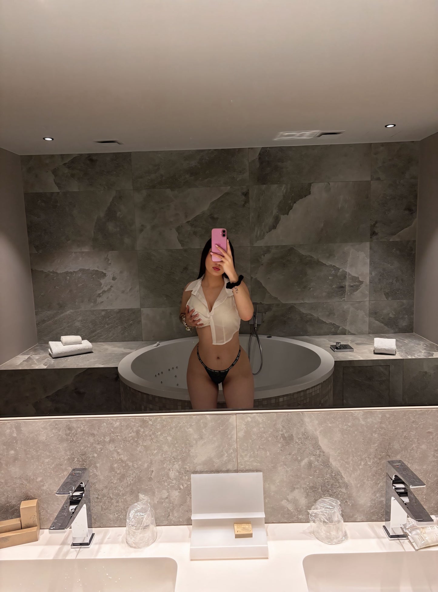 🔥 Vidéo solo ultra hot – 11min30 • 4K qualité cinéma • Très intime