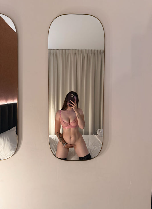 🔥 24h Snap • photos • vidéos – Rien que toi & moi 🔐