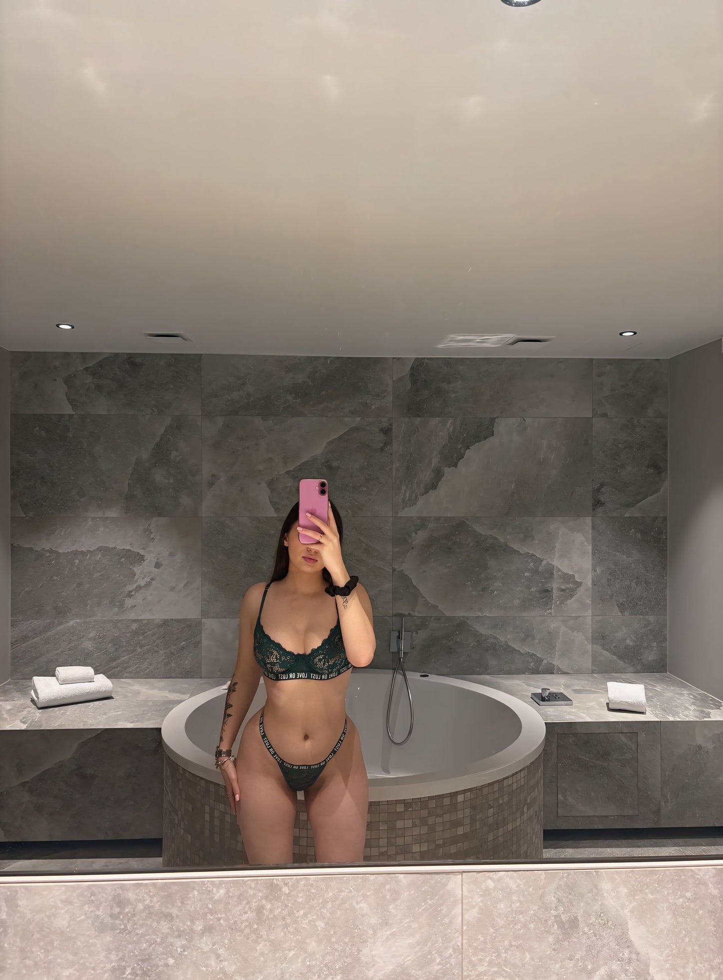 🌸Petite copine virtuel