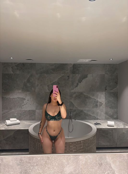 🌸Petite copine virtuel