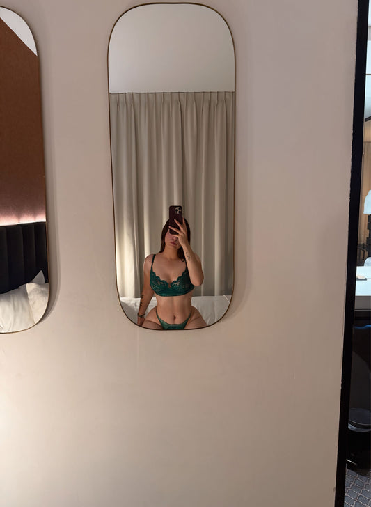 📹 Courte vidéo – Juste pour toi, selon tes envies