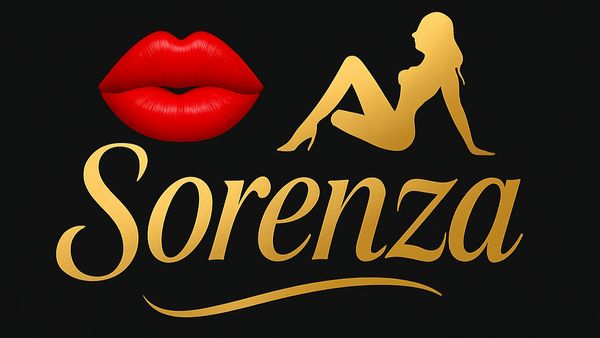 Sorenza