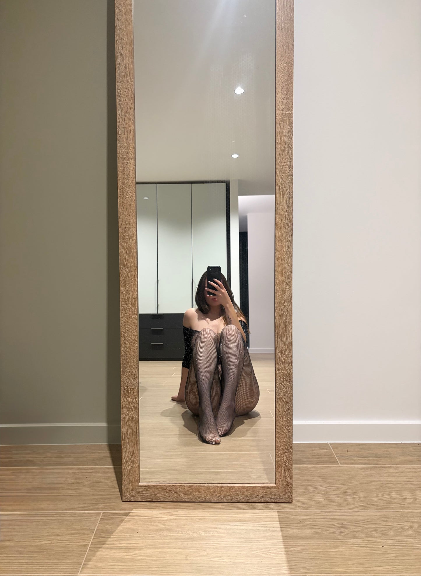 🎀 Calendrier Digital Décembre – Exclusif 🎀