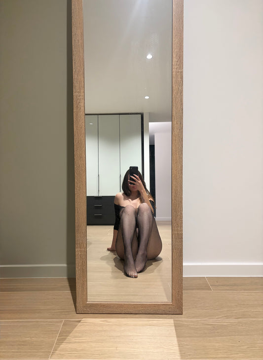 🎀 Calendrier Digital Décembre – Exclusif 🎀